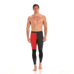 Pantalon Lycra Ultra-Stretch Pro Slam