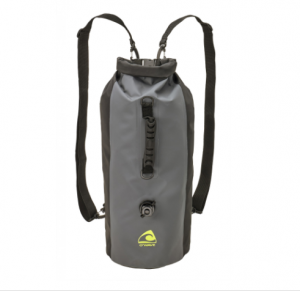 Kinetic Urban Drypack 20 & 30 L-Étanche Sac-boots Sac-Sac à dos