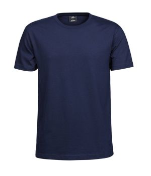 T-shirt homme col rond Tee Jays