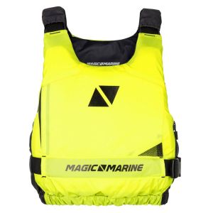 Gilet de sauvetage Ultimate Magic Marine