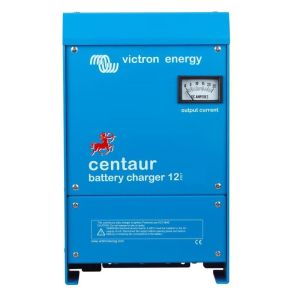 Chargeur de batterie Centaur 12/100 Victron