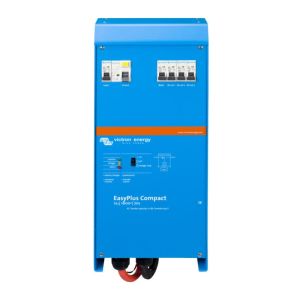 Centrale Électrique EasyPlus Compact 1600 VA Victron
