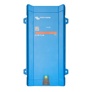Chargeur Multiplus 12/500/20 Victron