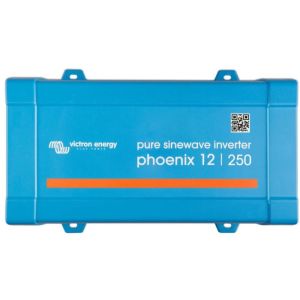Convertisseur Phoenix VE.Direct 12/250 230V Victron
