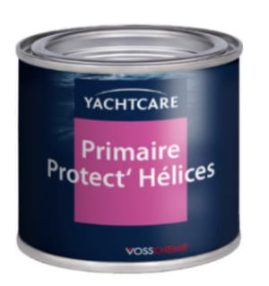 Protect’hélices Yachtcare