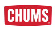 chums_7.png
