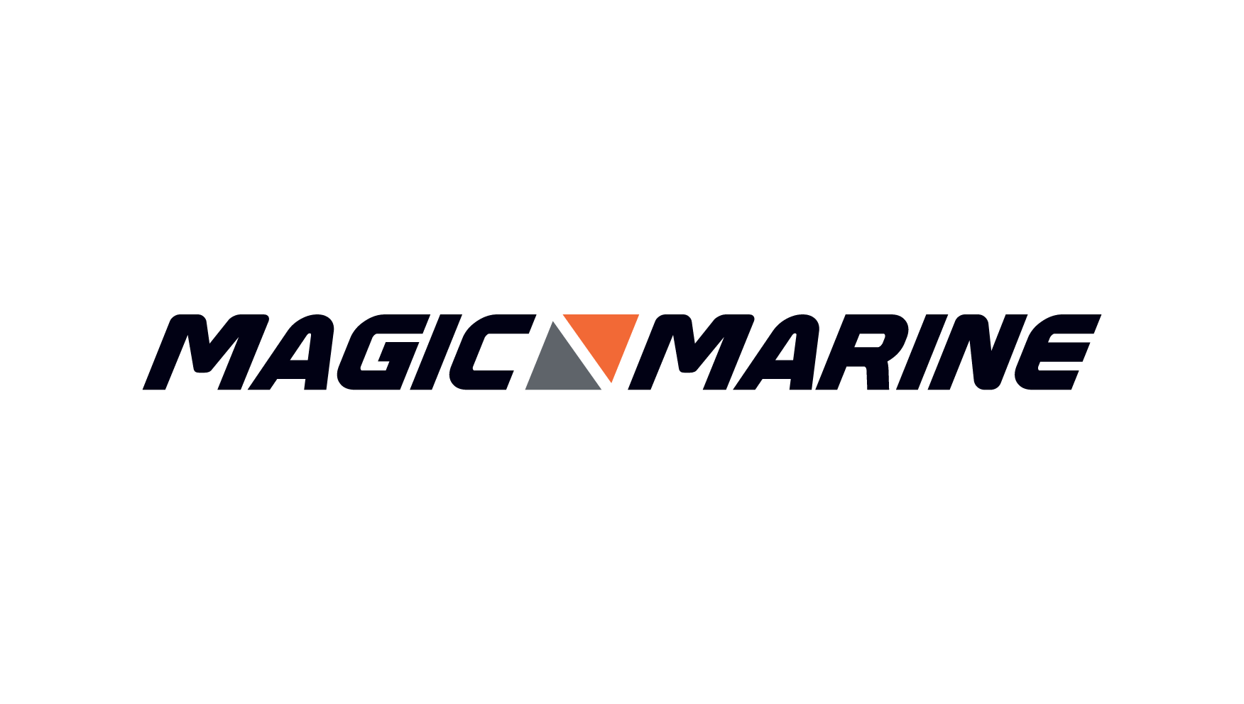 Magic Marine Chaussons Aqua Walker
