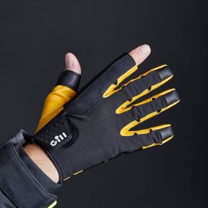 Gants nautique d'hiver Gill - Gants néoprène - Gants de voile - Boutique  accastillage