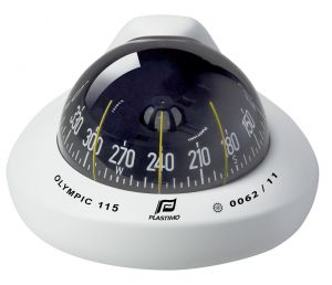 Silva Compass Navigation - 3NL 360 - Boussole de navigation polyvalente  avec boîtier de boussole rotatif - Échelle 1:25k et 1:50k - Compass  Randonnée