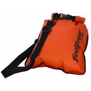 Pochette étanche SAKURA Waterproof bag S