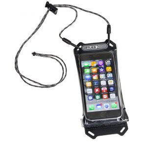 Pochette Étanche Smartphone 8.5 pouces, sacs étanches sous-marins,  protection contre l'eau pour téléphone portable pour la natation, IPX8  coque de téléphone étanche pour iPhone 14 13 12 11 Samsung : :  High-Tech