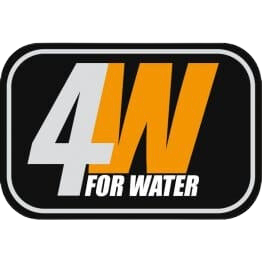 4Water