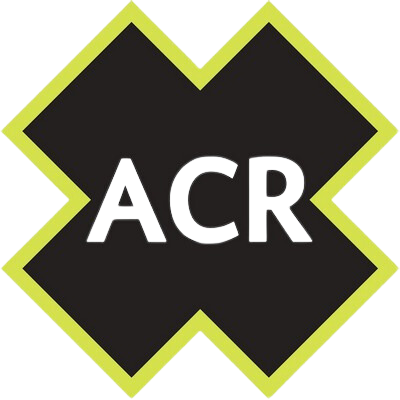 ACR