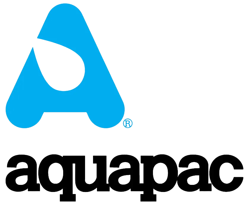 Aquapac