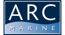 ARC Marine