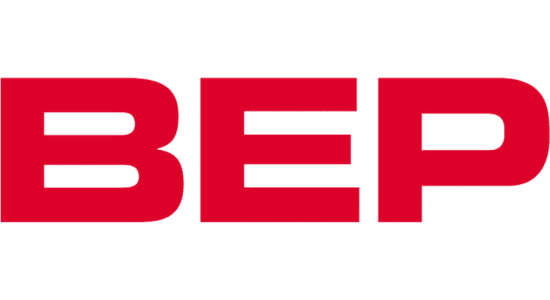 BEP