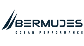 Bermudes