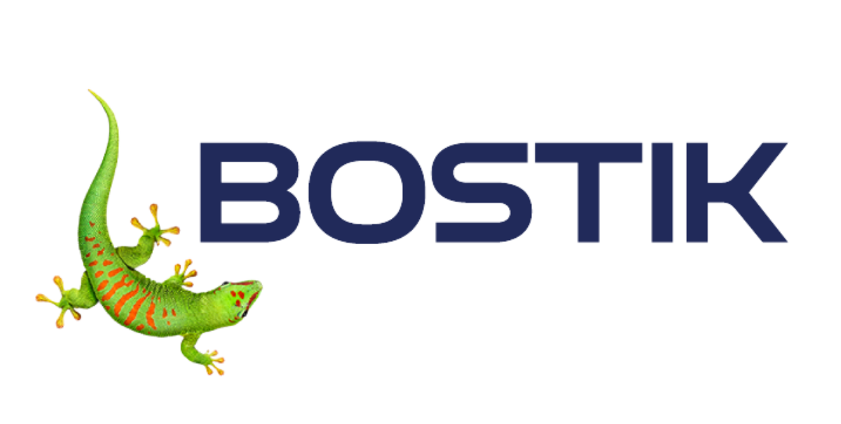 Bostik