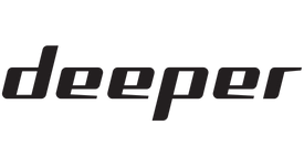 Deeper