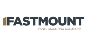 Fastmount