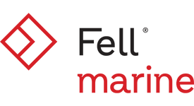 Fell Marine