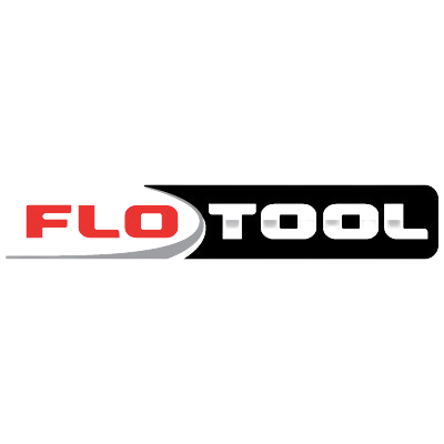 FloTool