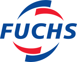 Fuchs