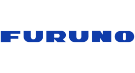 Furuno Furuno