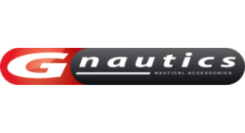 G-Nautics