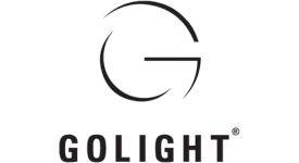 Golight