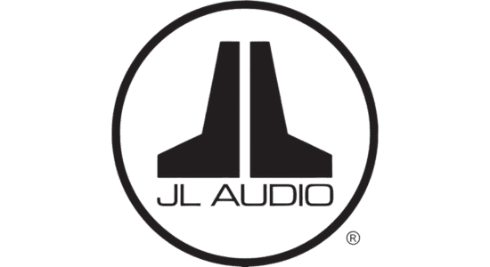 JL Audio 
