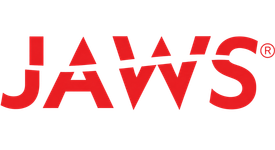 Jaws Jaws