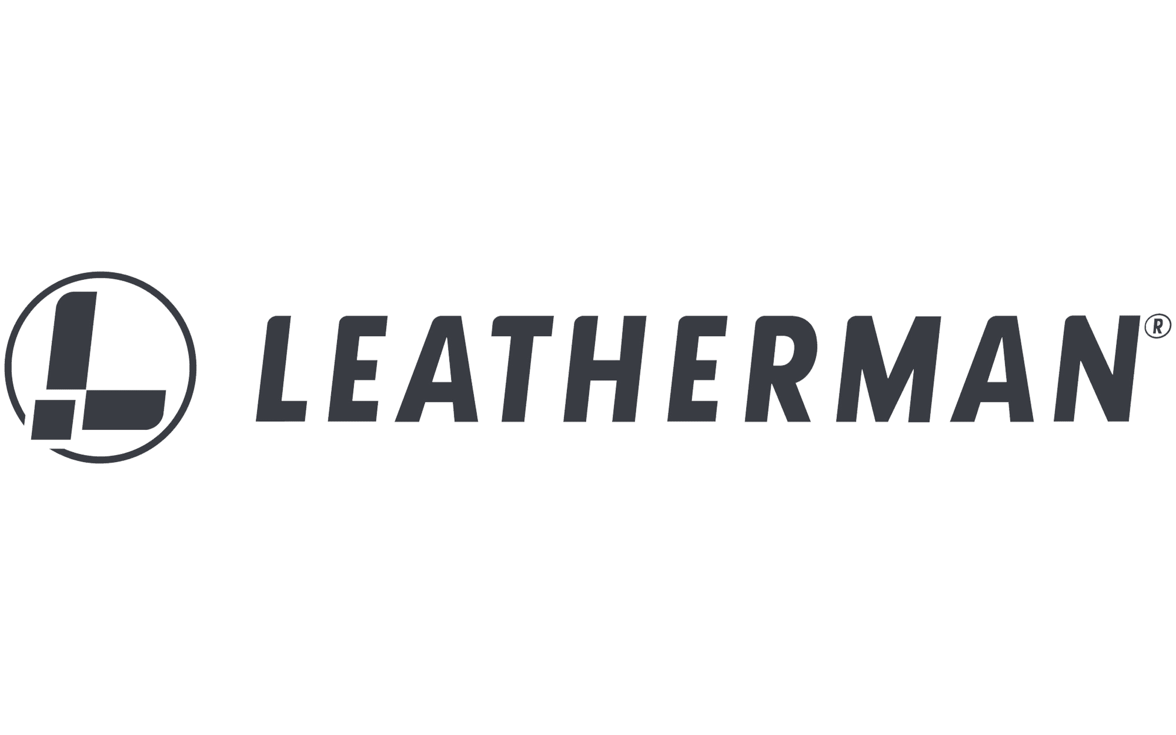 Leatherman