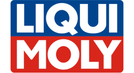 Liqui Moly