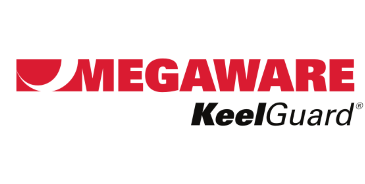 Megaware