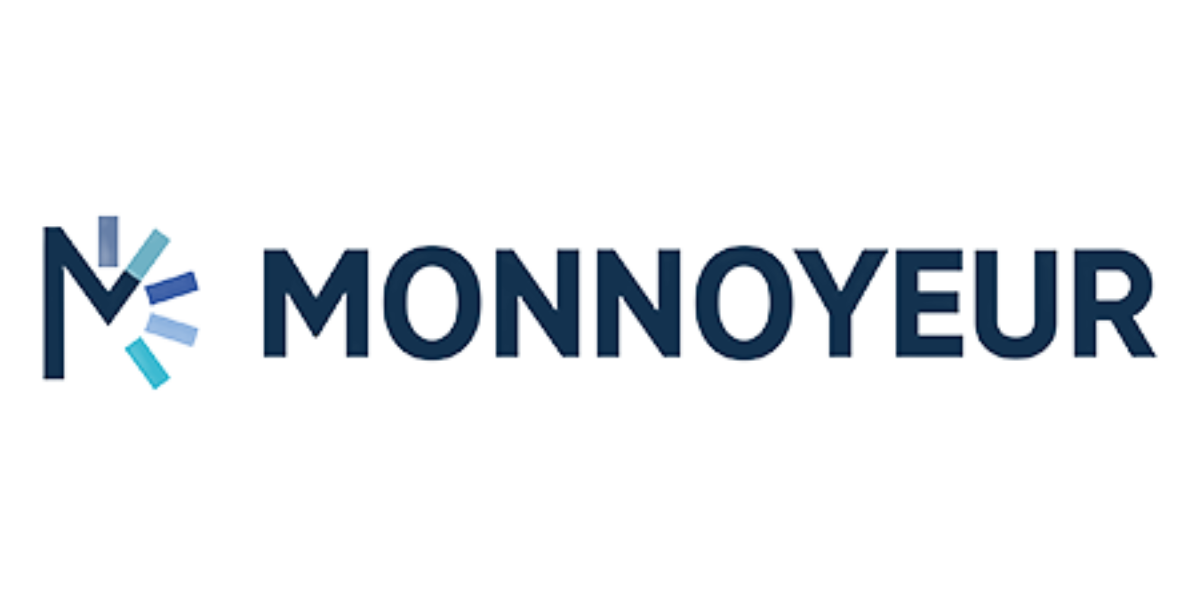 Monnoyeur