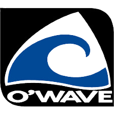 O'Wave