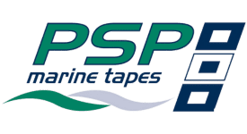 PSP Marine Tapes