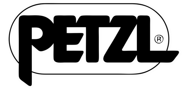 Petzl