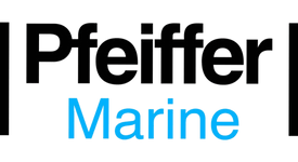 Pfeiffer Marine