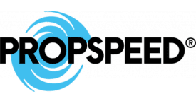 Propspeed