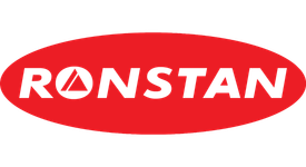 Ronstan