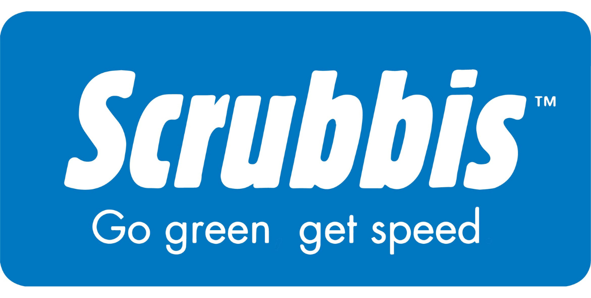 Scrubbis