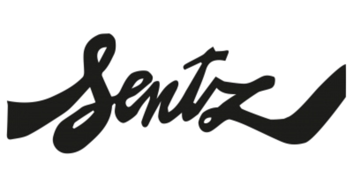 Sentz