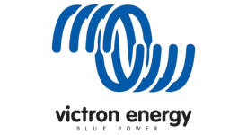 Victron Energy