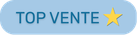 TOP VENTE