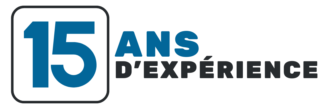 nautisports magasin