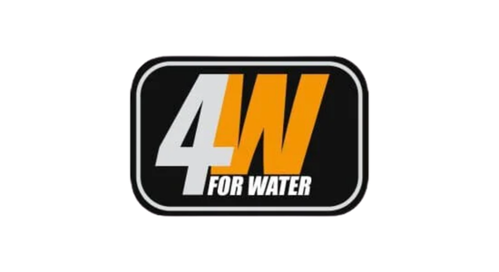 Equipements de sécurité 4Water