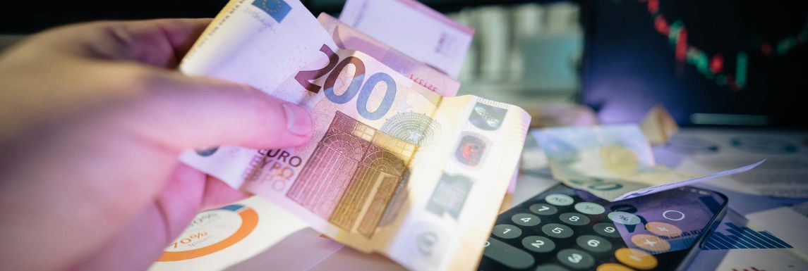 D&eacute;taxe et TVA intracommunautaire