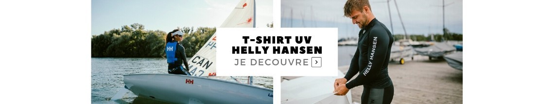 Anti uv